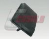 MERCE 3753200844 Pressure Disc, leaf spring